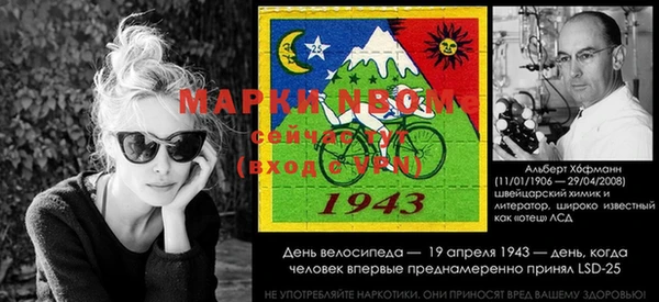 мескалин Ростов